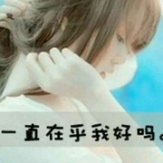 忘忧草n7
