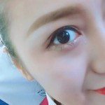蝦米。3的頭像