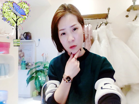 .小龙虾海报