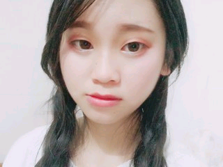 ✔6566的主播照片
