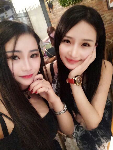 风中的风铃的图片