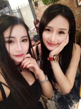 风中的风铃主播照片