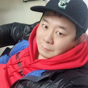 麒麟^_^阳阳