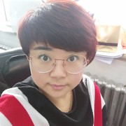 丫头喝多了