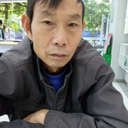 李贱仁7