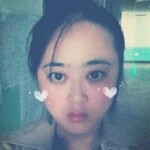 倾城一世x
