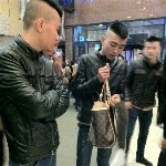开心果小龙