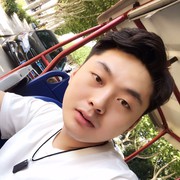 一位悄悄同学