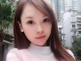天下第一山鸡哥主播照片