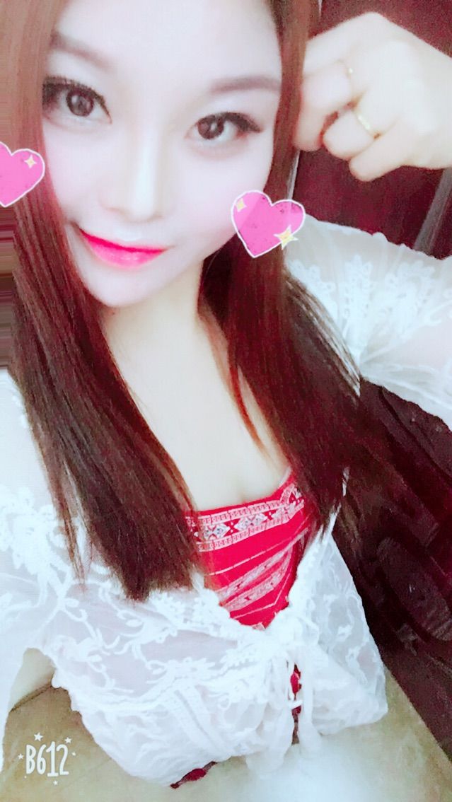 阿文恭祝大家新年快乐的主播照片
