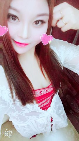 阿文恭祝大家新年快乐主播照片