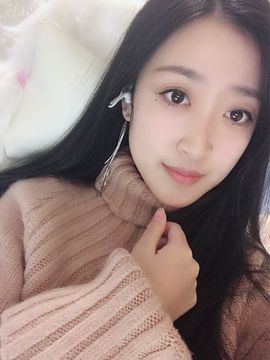 一十四州主播照片