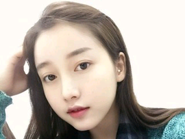 尧。。。主播照片