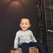 阿栋52369