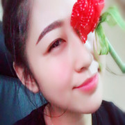 ☜★哈妮☞
