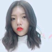 黑粉叔叔的主播照片