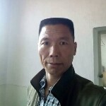 (一帆风顺)2018