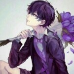 昵称违规，请重新修改