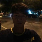 大闯m