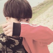 纪敏👉杨晗👈