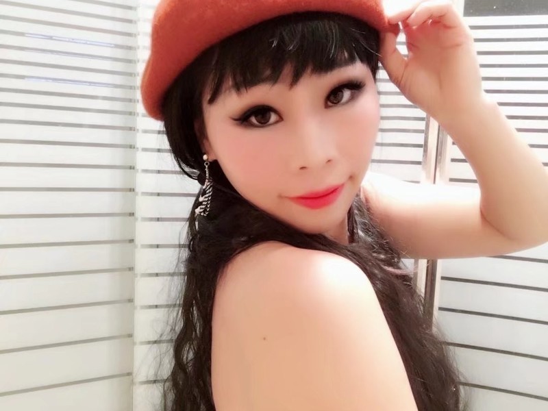 贪玩❤️朵朵❤️的主播海报