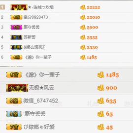 Amy.丢丢主播照片