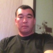 大小