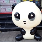 ＠爲薆等待＠