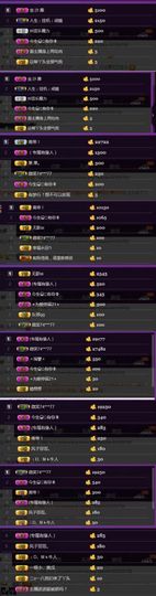 z米朵主播照片