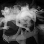 菜鸟：