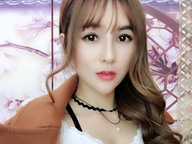 漂洋过海！来杀你主播照片