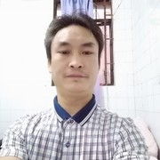 郑行国1537772