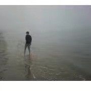 、夜煞海报