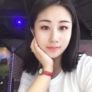 婷婷💗