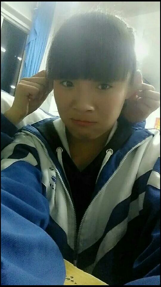 小妖妖r的主播照片