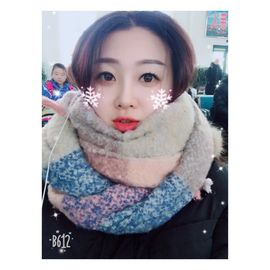 皮卡丘～咻（新主播）主播照片