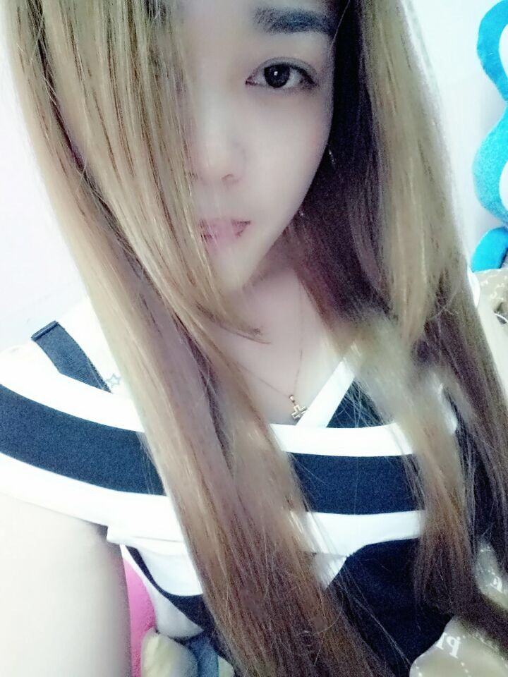 💋小静静静的主播照片