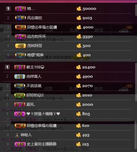 夺命十三枪168主播照片