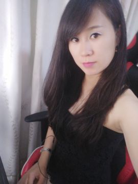 ヴ丽☆﹌主播照片