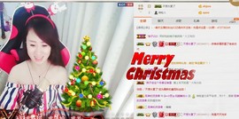 ヴ丽☆﹌主播照片