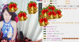 ヴ丽☆﹌主播照片