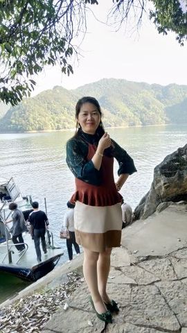 大强a岭南风情主播照片