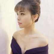 旎蜗鉈