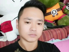 帝豪家里的地主婆主播照片