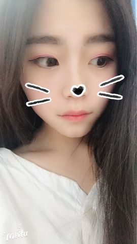 只会喊666~主播照片