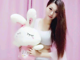 蒙蒙26主播照片