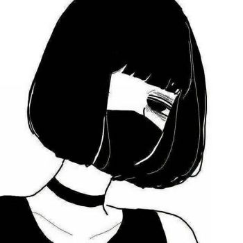 心软脾气硬🌚🌝主播照片