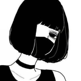 心软脾气硬🌚🌝主播照片