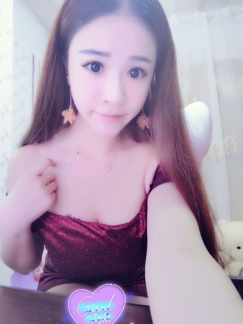 风中的风铃的图片