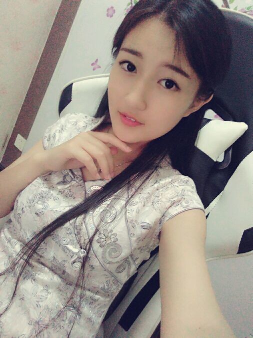 风中的风铃的图片